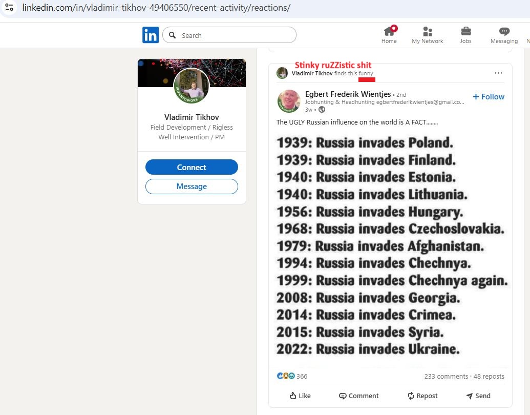 Tikhov_Vladimir_001__SoR_023__-Linkedin.jpg Tikhov_Vladimir_001__SoR_023__-Linkedin.jpg